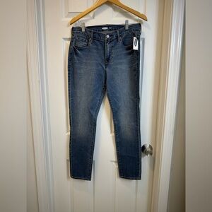 Old Navy Jeans